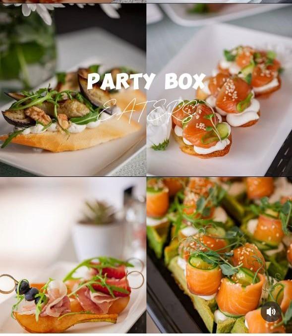 Party Boxes_23.01.26